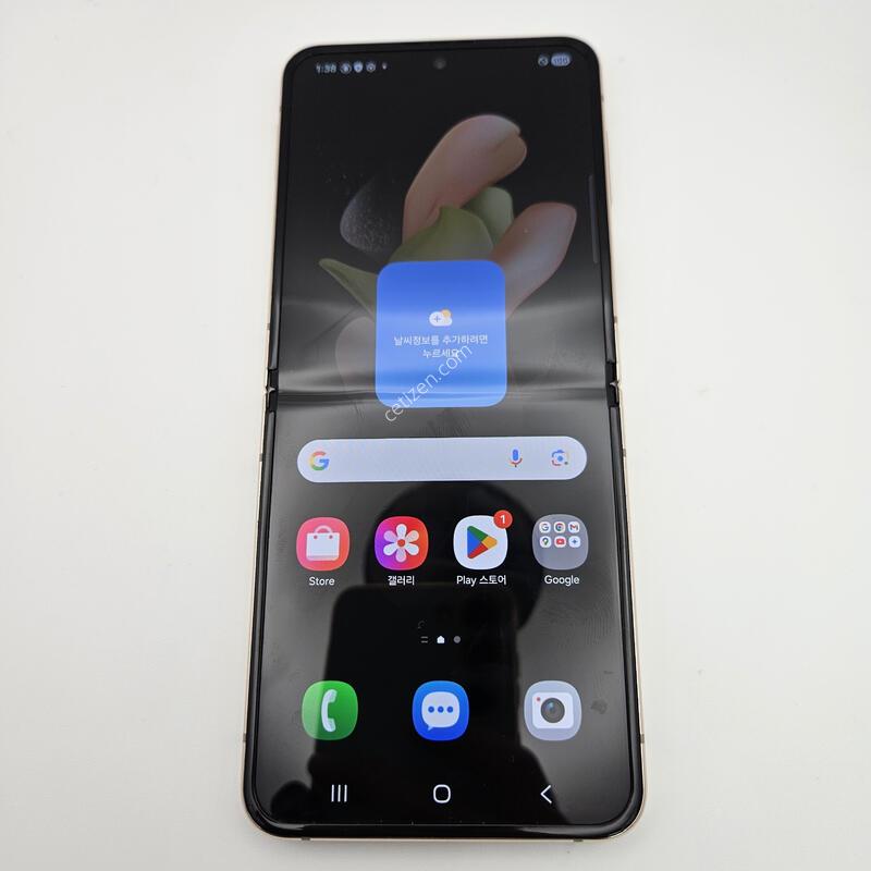 �ø�4/��ũ���/���ܻ�/256GB/�ڱ���