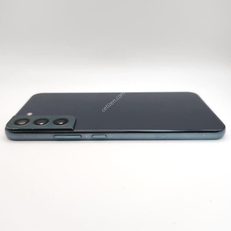 s22�÷���/�׸�/256GB/���ܻ�