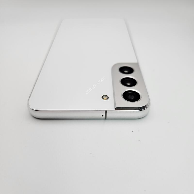 s22�÷���/ƯS��/ȭ��Ʈ/���ܻ�