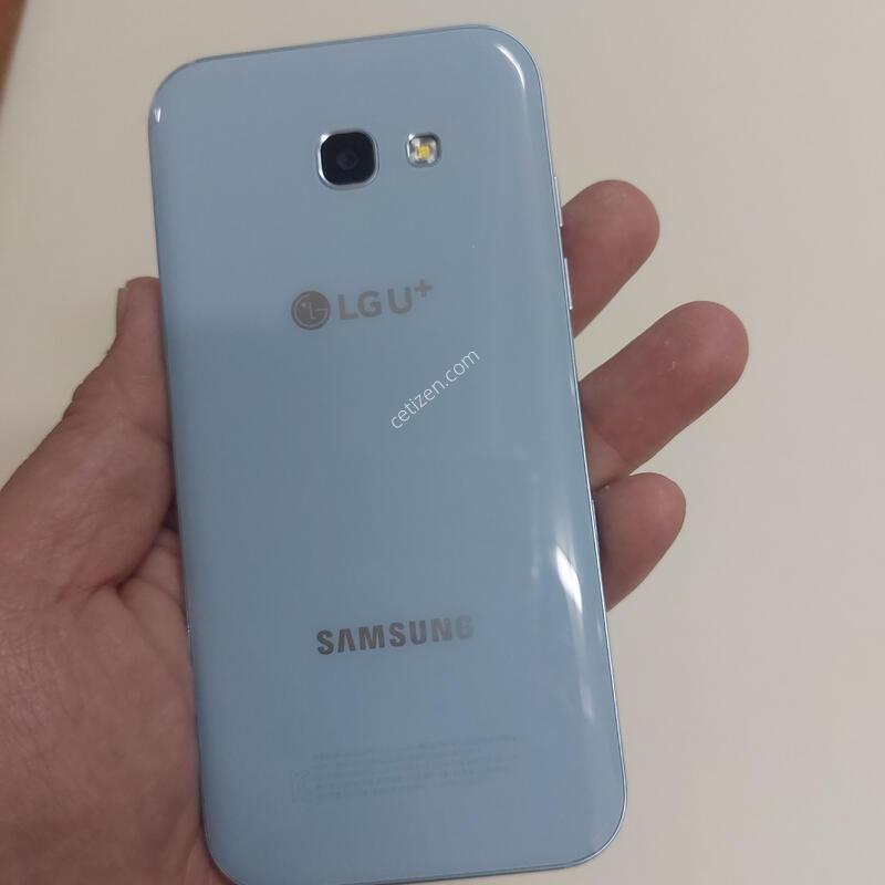 ������ A520���� ��������