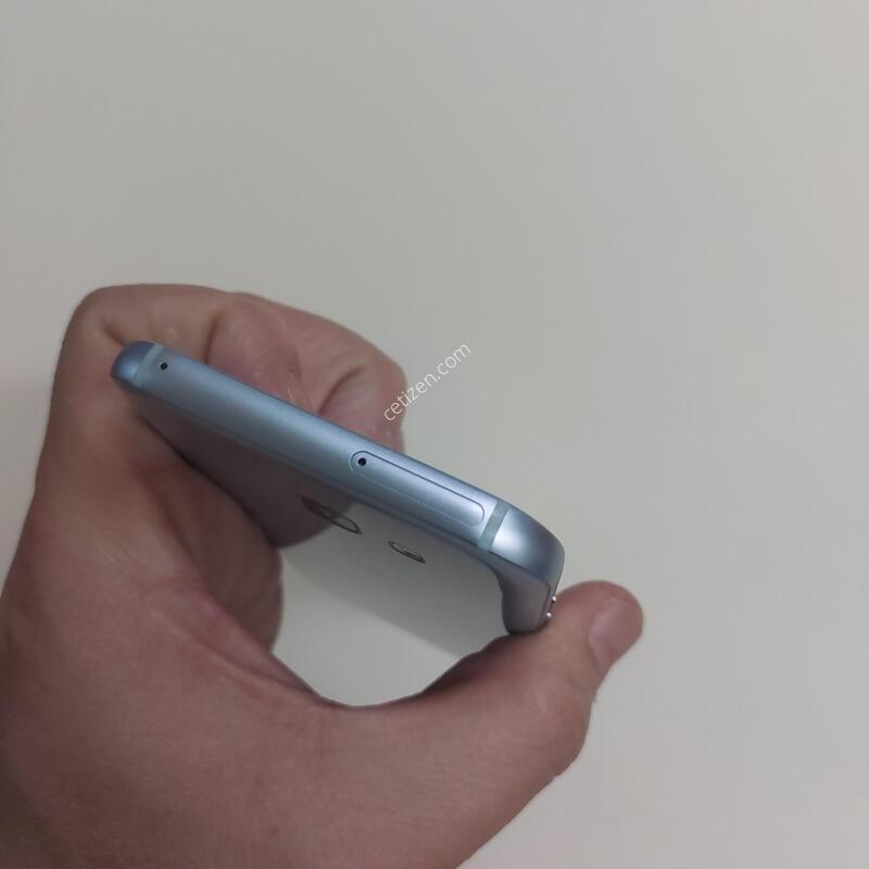 ������ A520���� ��������