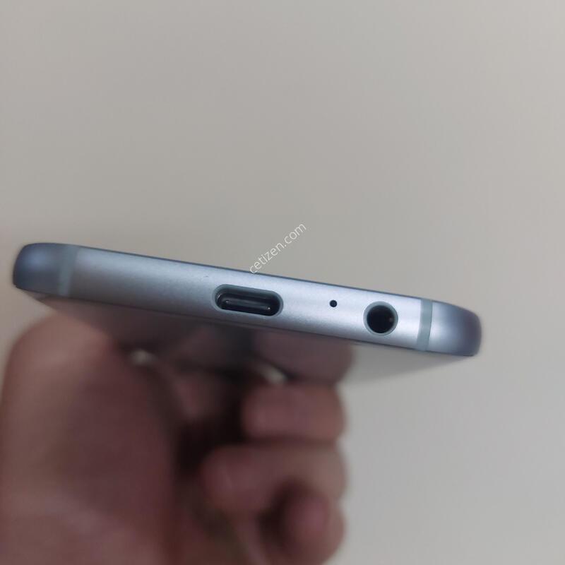 ������ A520���� ��������