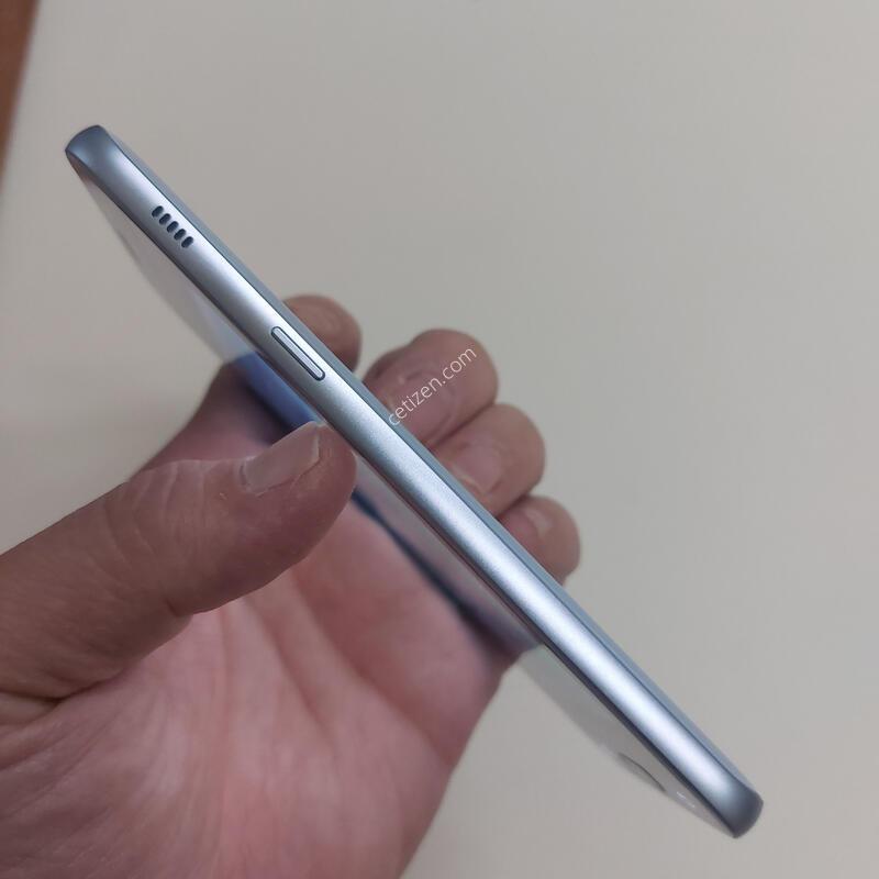������ A520���� ��������