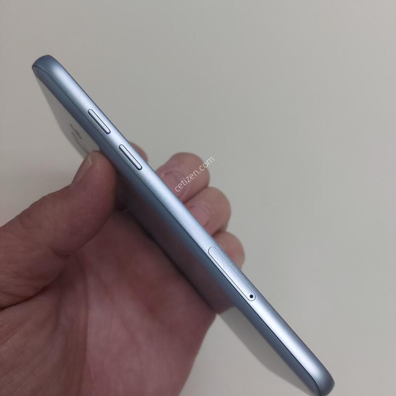 ������ A520���� ��������