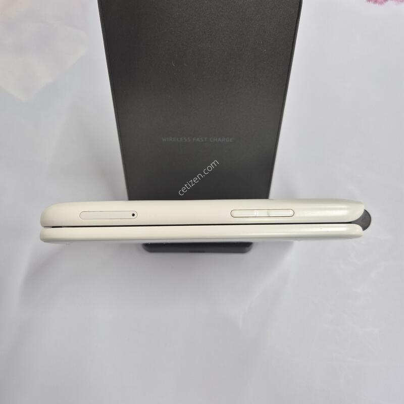 ��Ÿ������ ȭ��Ʈ 32GB
