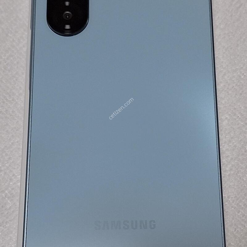 ������ A17(SM-A175N) ����� �Ǹ��մϴ�
