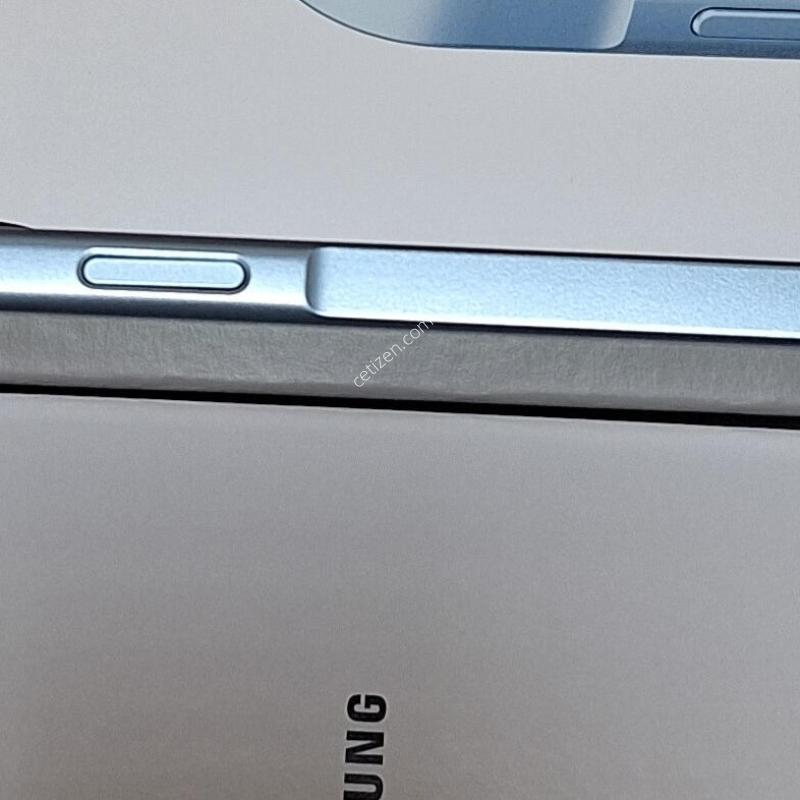 ������ A17(SM-A175N) ����� �Ǹ��մϴ�