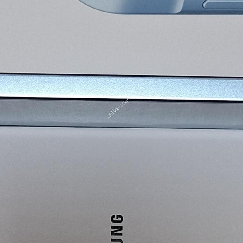 ������ A17(SM-A175N) ����� �Ǹ��մϴ�