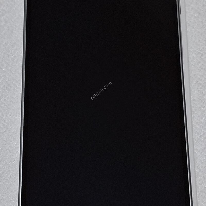 ������ A17(SM-A175N) ����� �Ǹ��մϴ�