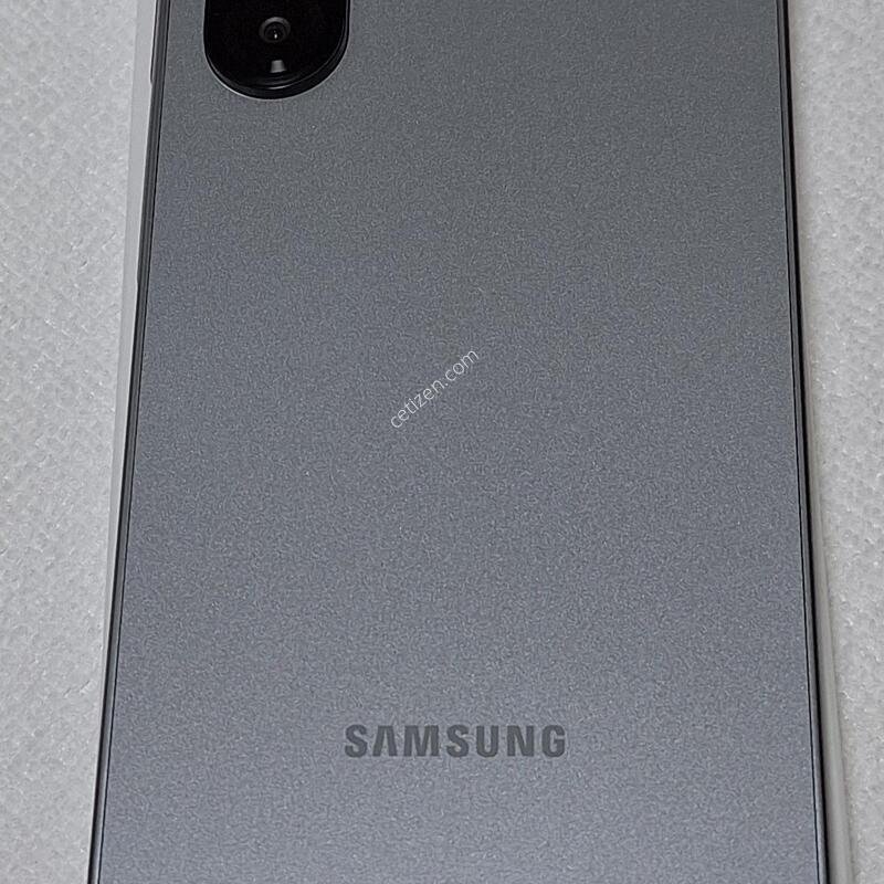 ������ A17(SM-A175N) ����� �Ǹ��մϴ�