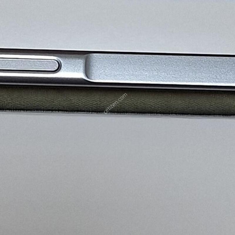 ������ A17(SM-A175N) ����� �Ǹ��մϴ�