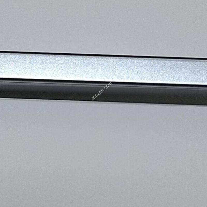 ������ A17(SM-A175N) ����� �Ǹ��մϴ�