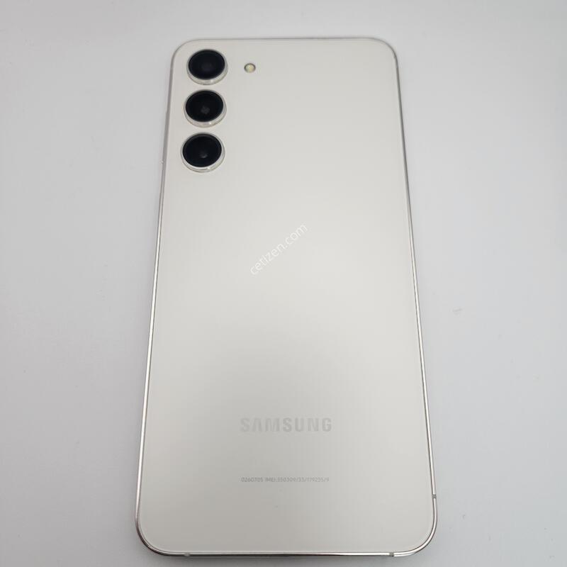 S23�÷���/ƯS��/ũ��/���ܻ�/256GB