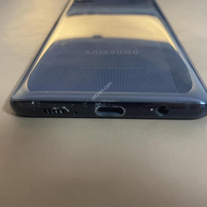 �Ｚ ������ A51 (����)
