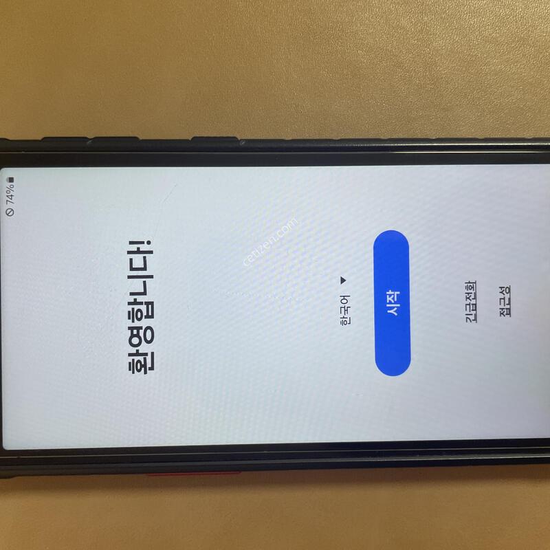 ������XĿ��5 ���� A�� 64GB