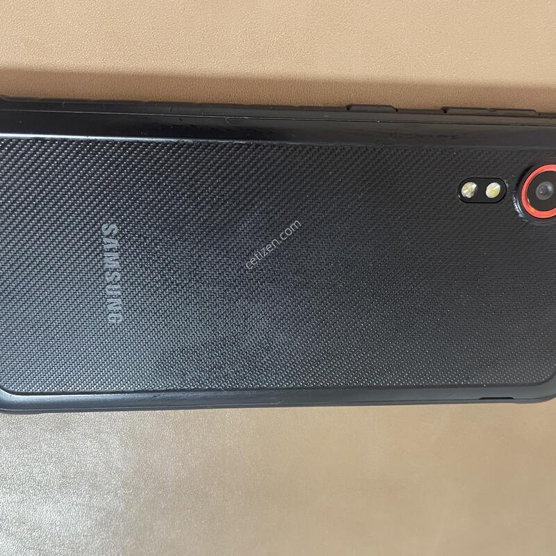 ������XĿ��5 ���� A�� 64GB