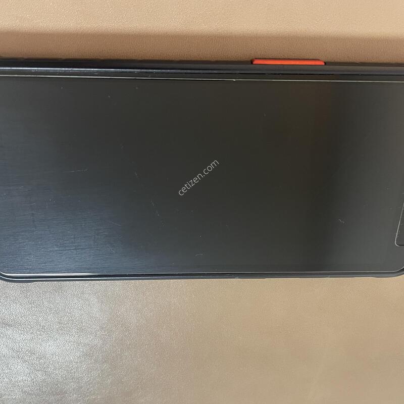 ������XĿ��5 ���� A�� 64GB
