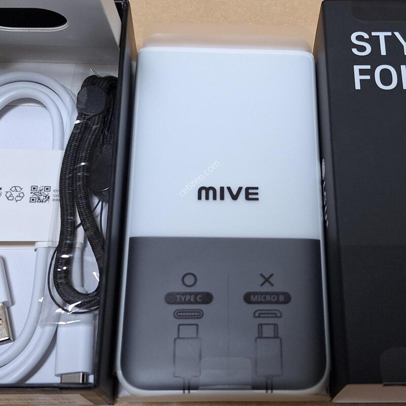 ��Ÿ������2(AT-M140) ȭ��Ʈ ����� �Ǹ��մϴ�