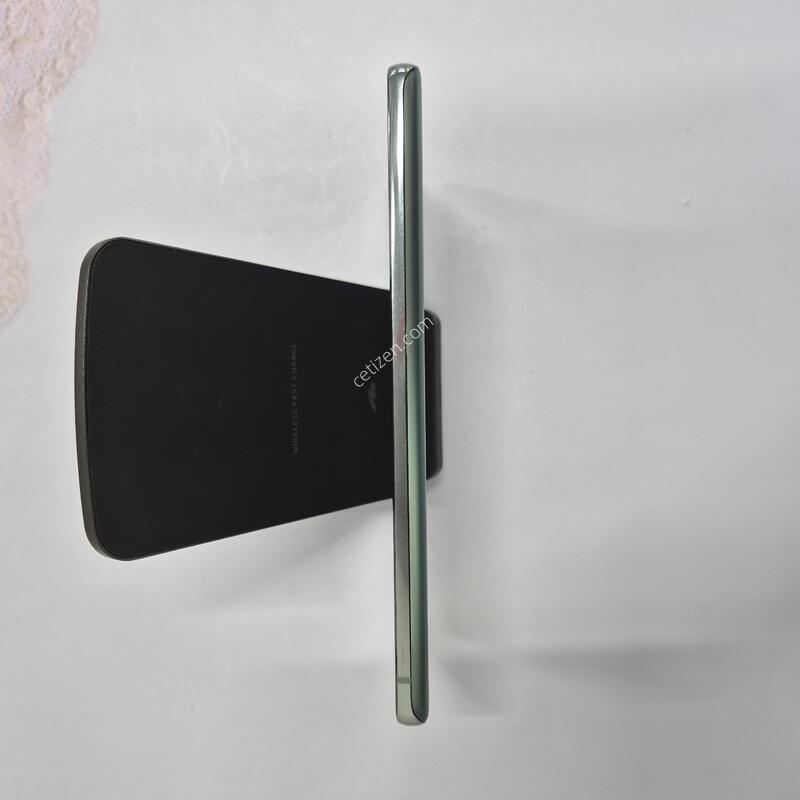 �����ó�Ʈ20 �׸� 256GB