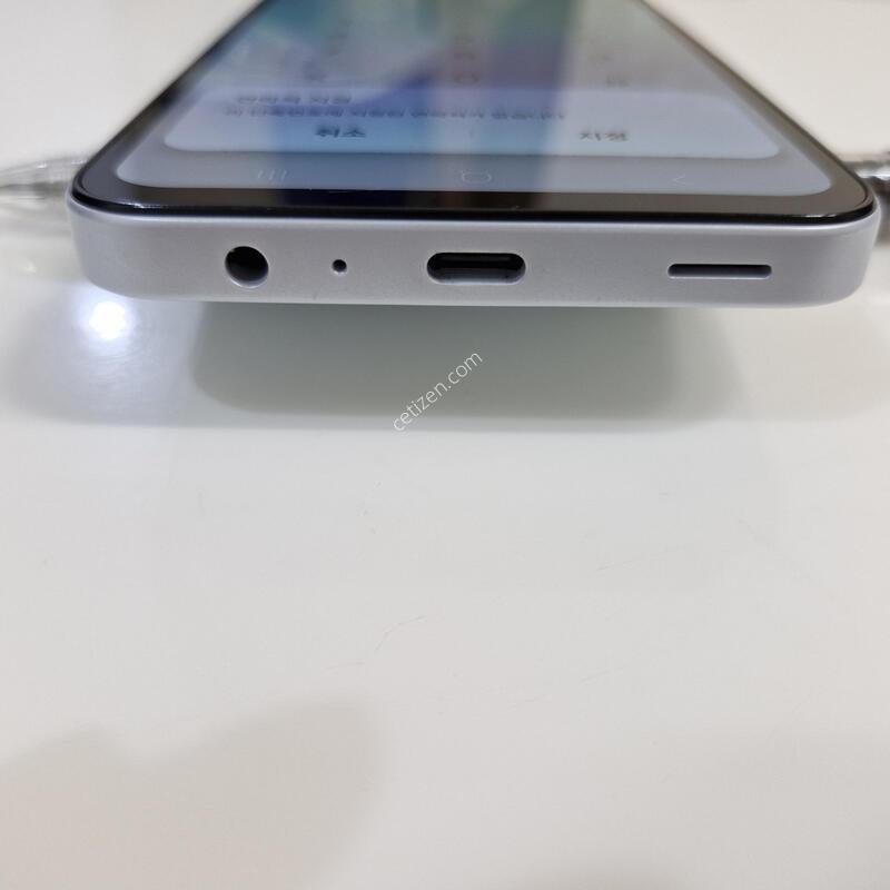 ����3ȭ��Ʈ128�Ⱑ A�� ��ó��