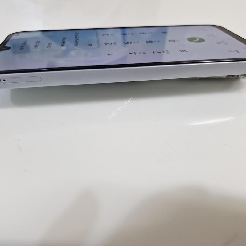 ����3ȭ��Ʈ128�Ⱑ A�� ��ó��