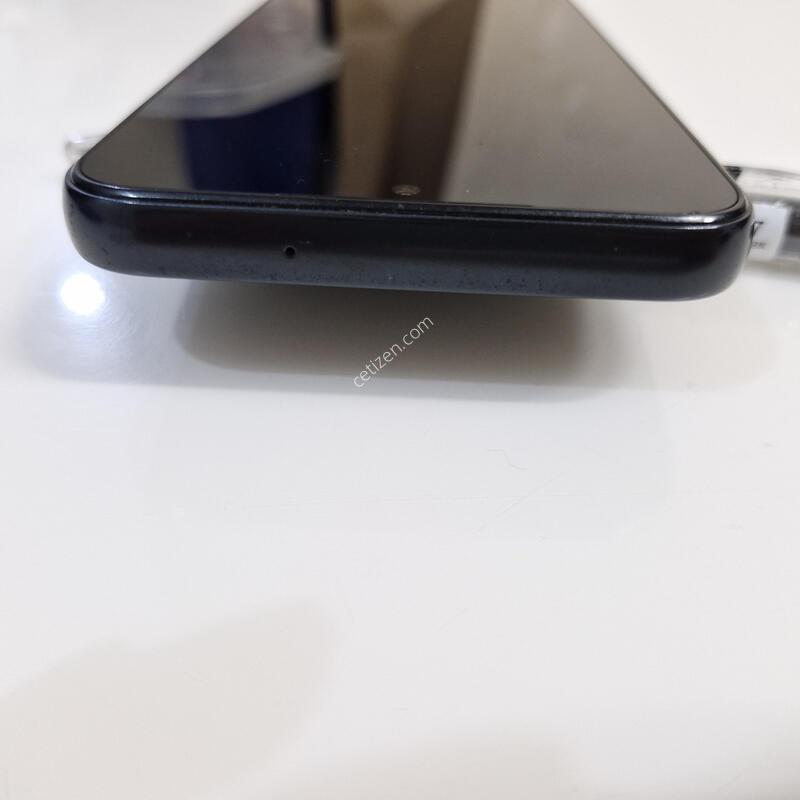 Kt�������� ����3����128�Ⱑ ���ܻ�