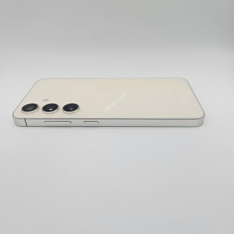 S24/ƯS��/���ο�/���ܻ�/256GB