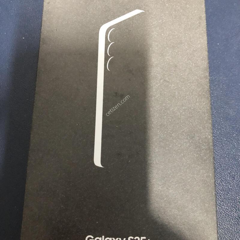 �Ｚ������ S25�÷��� 512GB �ǹ������� SSS�� ��������,���ܻ�,���⽺ Ǯ�ڽ��� �˴ϴ�.