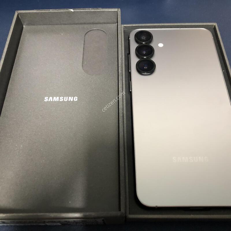�Ｚ������ S25�÷��� 512GB �ǹ������� SSS�� ��������,���ܻ�,���⽺ Ǯ�ڽ��� �˴ϴ�.
