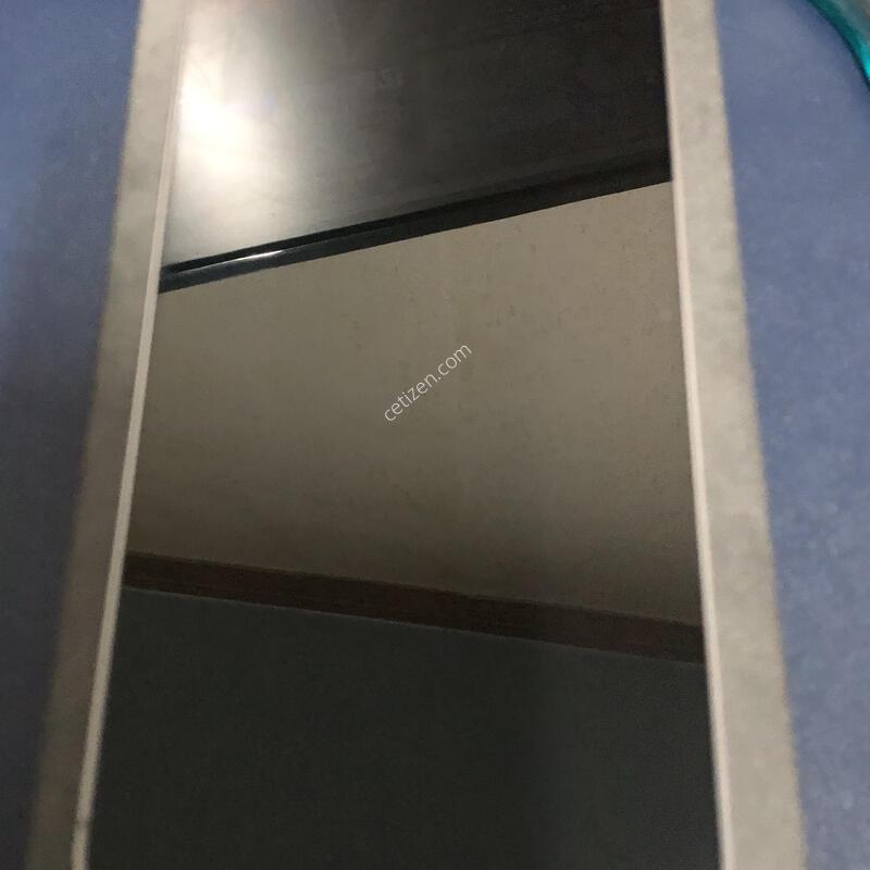�Ｚ������ S25�÷��� 512GB �ǹ������� SSS�� ��������,���ܻ�,���⽺ Ǯ�ڽ��� �˴ϴ�.