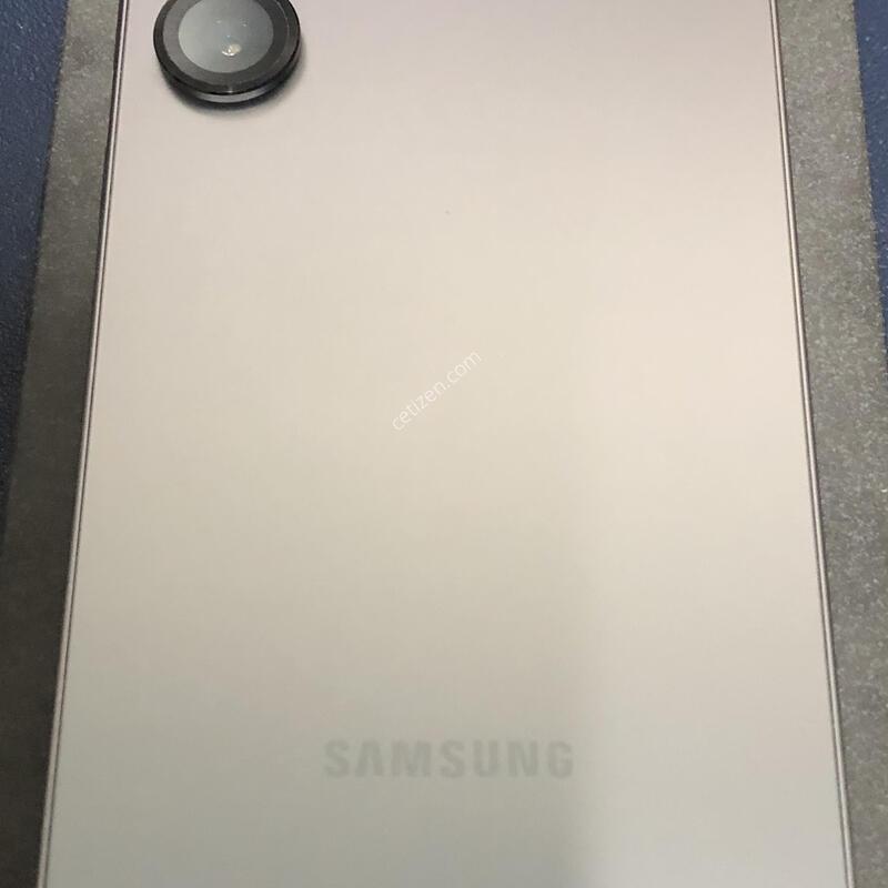 �Ｚ������ S25�÷��� 512GB �ǹ������� SSS�� ��������,���ܻ�,���⽺ Ǯ�ڽ��� �˴ϴ�.