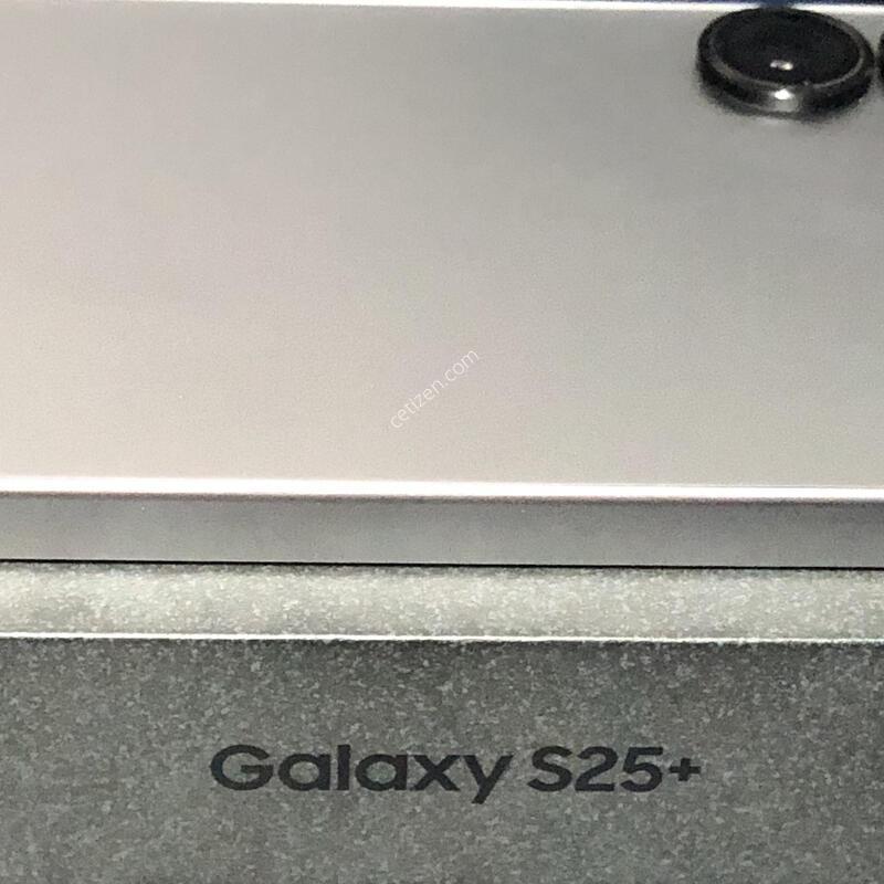 �Ｚ������ S25�÷��� 512GB �ǹ������� SSS�� ��������,���ܻ�,���⽺ Ǯ�ڽ��� �˴ϴ�.