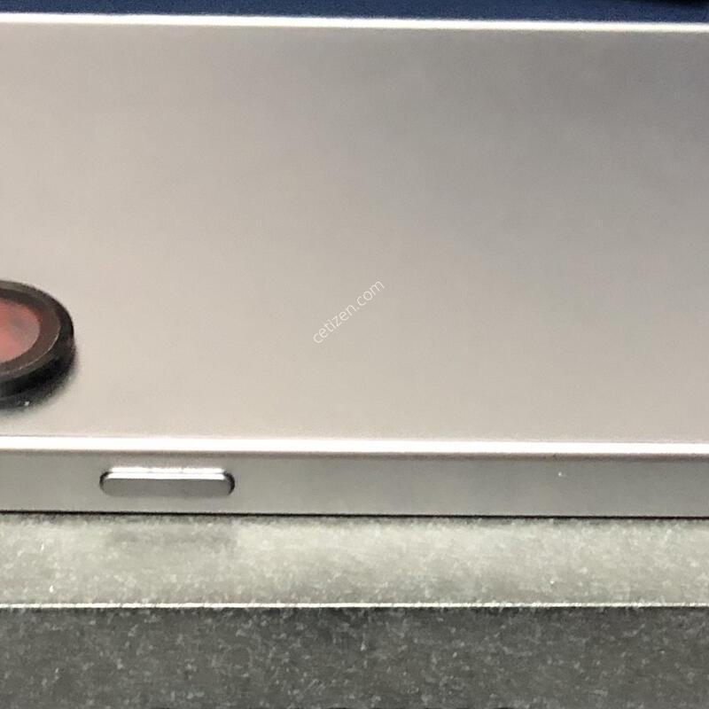 �Ｚ������ S25�÷��� 512GB �ǹ������� SSS�� ��������,���ܻ�,���⽺ Ǯ�ڽ��� �˴ϴ�.