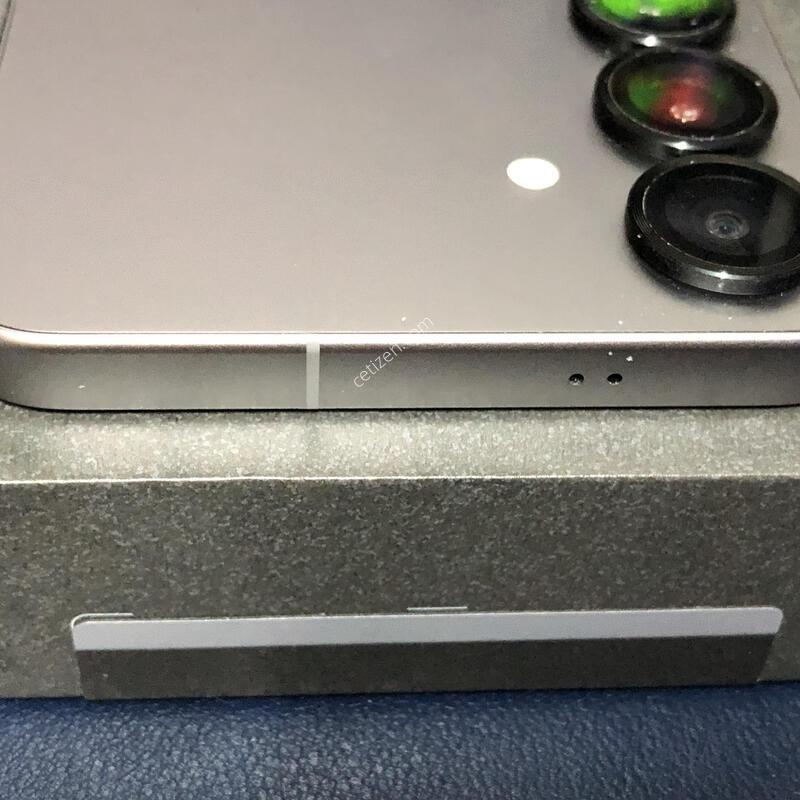 �Ｚ������ S25�÷��� 512GB �ǹ������� SSS�� ��������,���ܻ�,���⽺ Ǯ�ڽ��� �˴ϴ�.