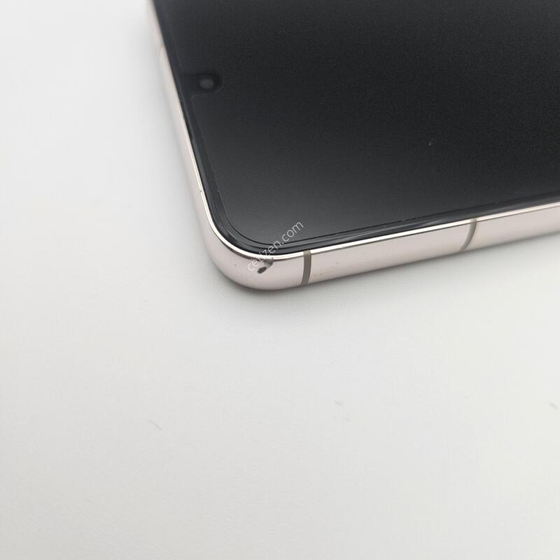 S22/��ũ/���ܻ�/ƯS��