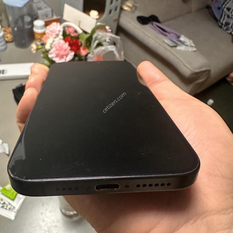 ������15 ���θƽ�  �Ⱦƿ�