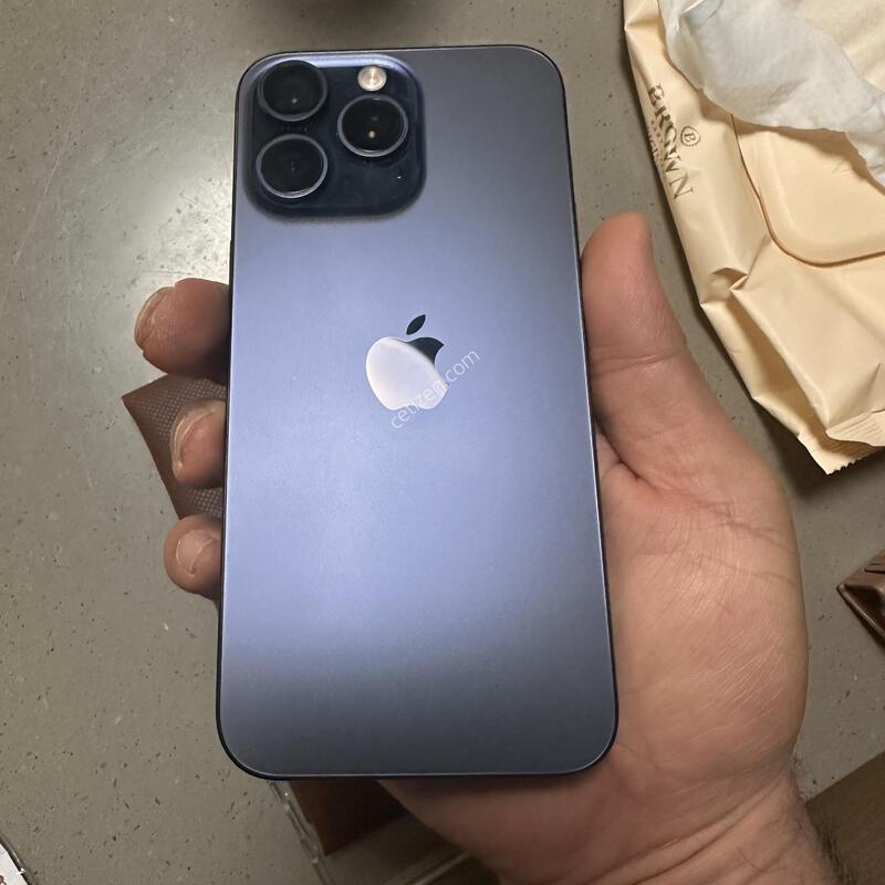 ������15 ���θƽ�  �Ⱦƿ�