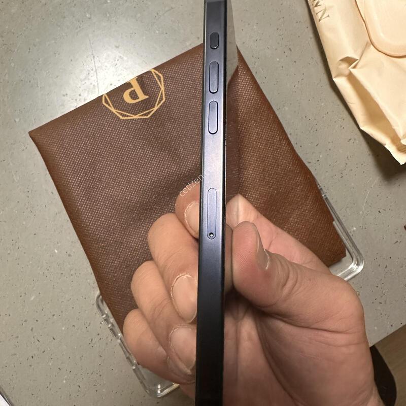������15 ���θƽ�  �Ⱦƿ�