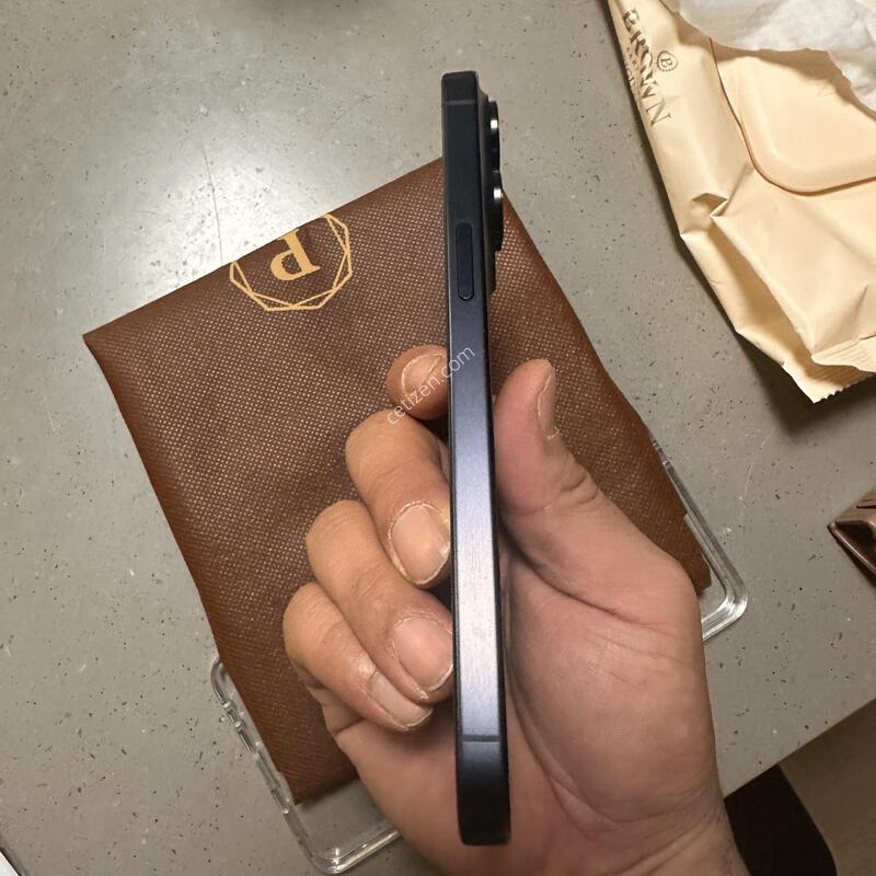 ������15 ���θƽ�  �Ⱦƿ�