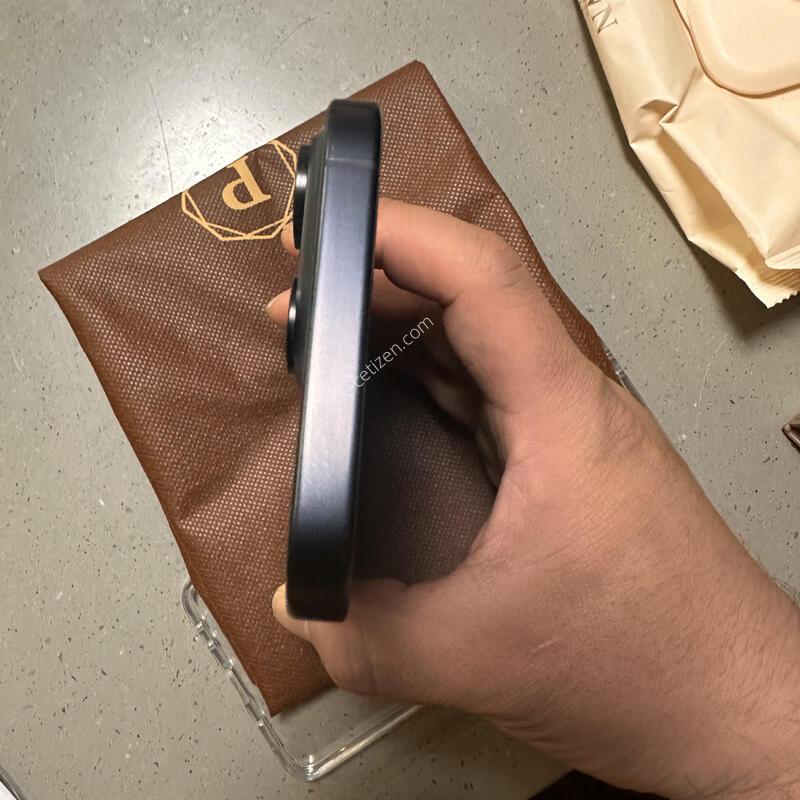 ������15 ���θƽ�  �Ⱦƿ�