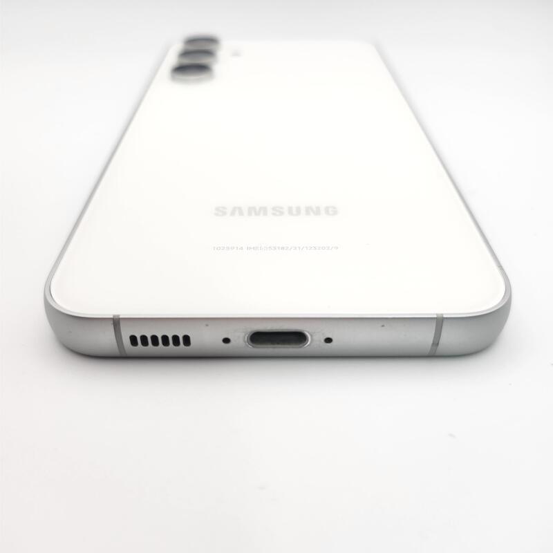s23fe/ũ��/256GB/���ܻ�