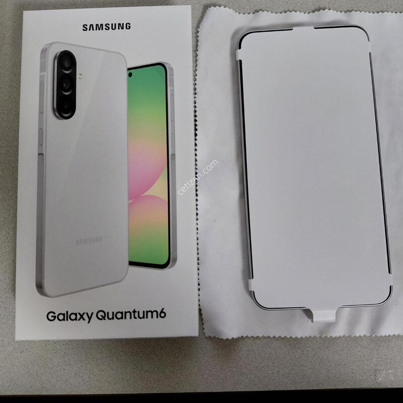 skt ����6 ������ ����Ʈ�׷���(ȭ��Ʈ)  �������� ���þ���