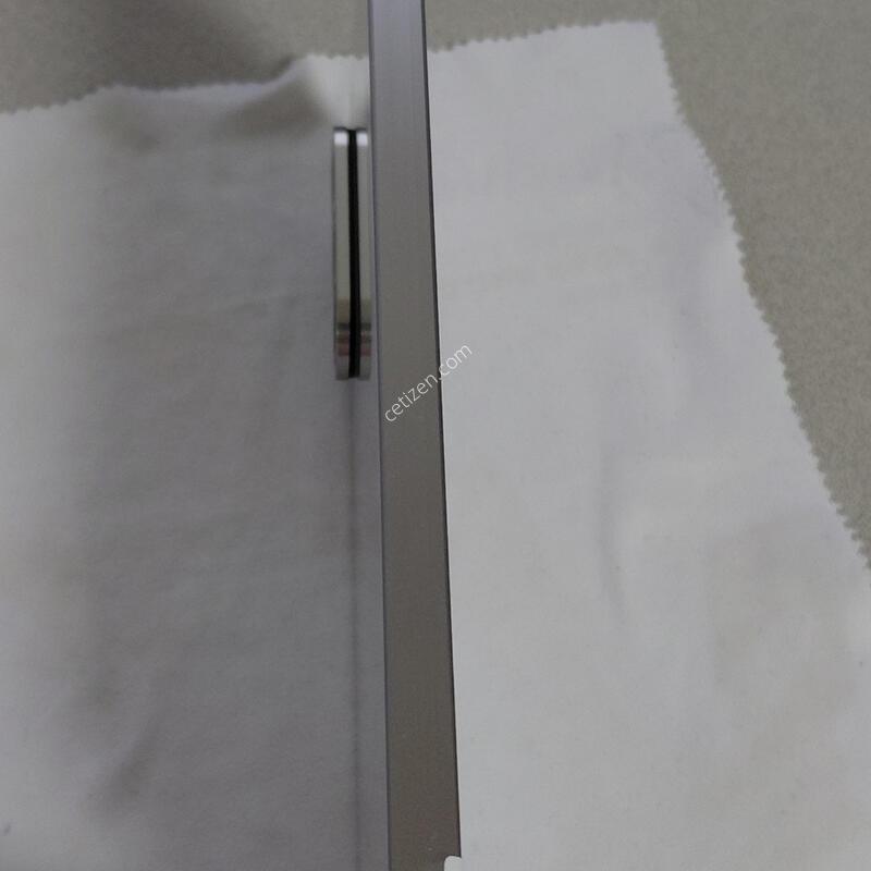 skt ����6 ������ ����Ʈ�׷���(ȭ��Ʈ)  �������� ���þ���