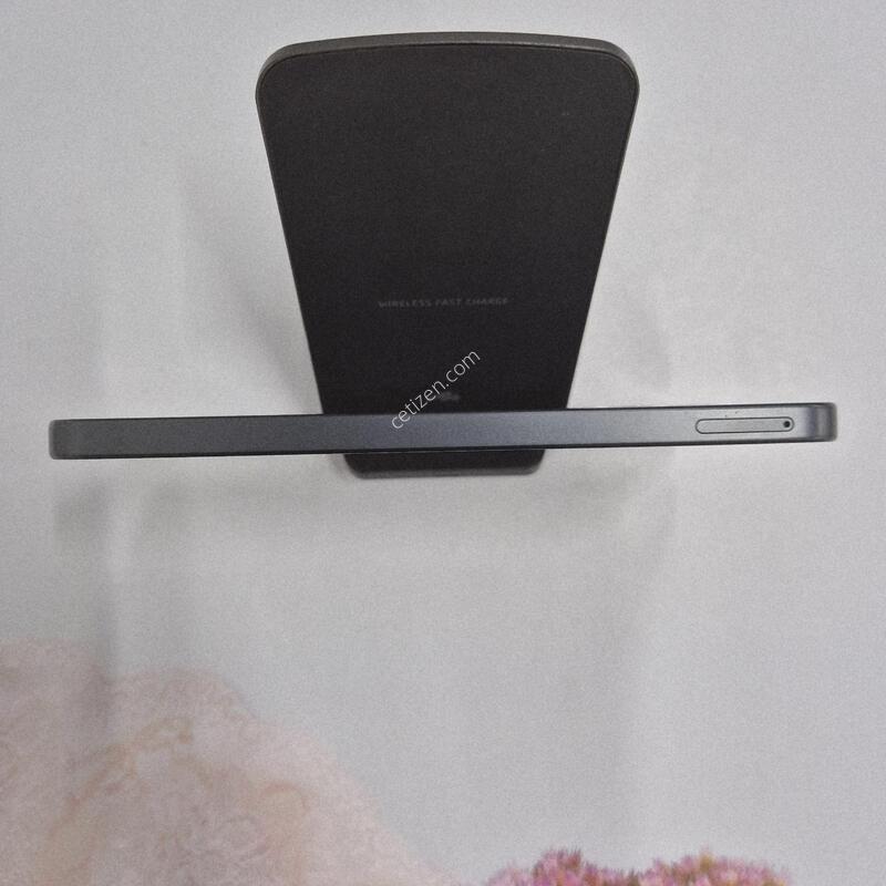 ������A16 ���� 128GB