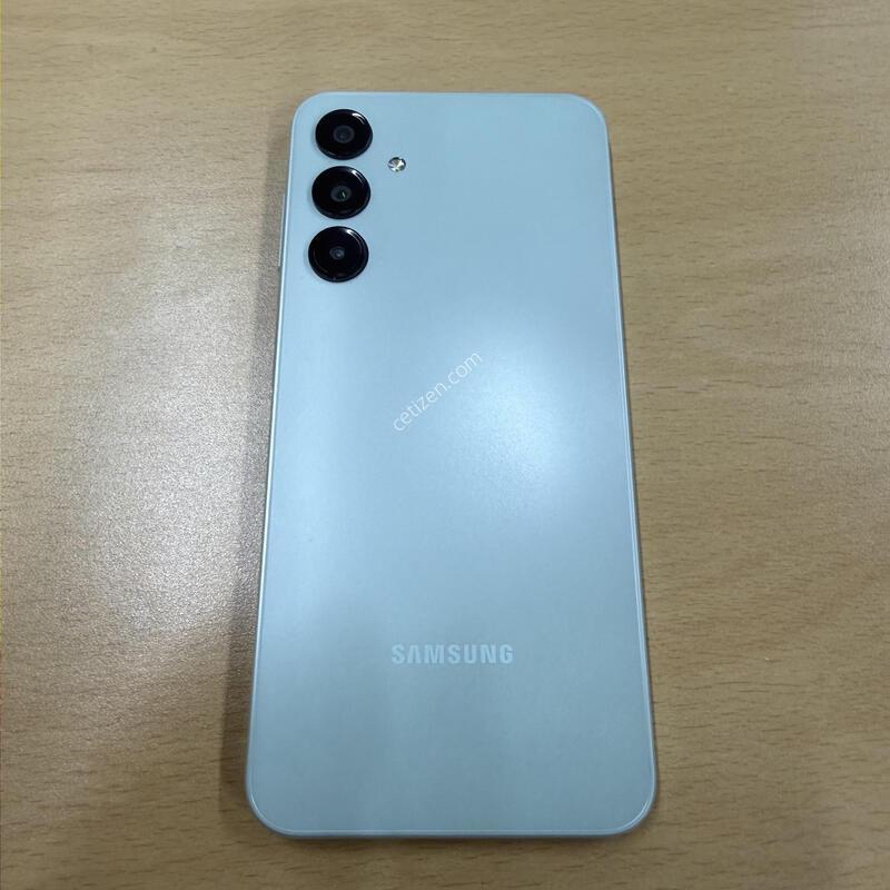 ������A16 �׸� S�� 128GB