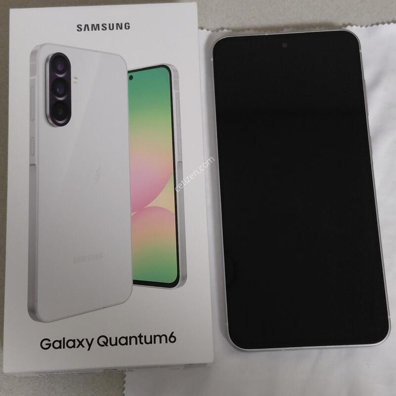 skt ����6 ������ ����Ʈ�׷���(ȭ��Ʈ)  �������� ���þ���