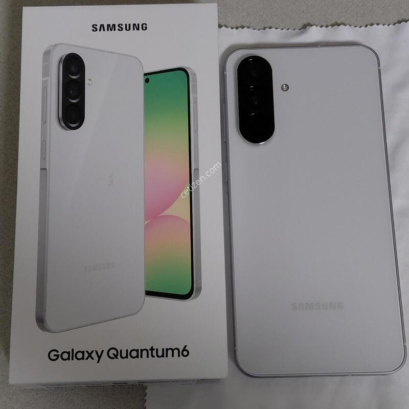 skt ����6 ������ ����Ʈ�׷���(ȭ��Ʈ)  �������� ���þ���