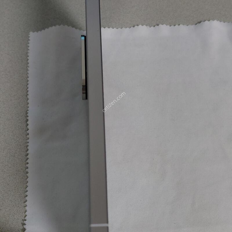 skt ����6 ������ ����Ʈ�׷���(ȭ��Ʈ)  �������� ���þ���