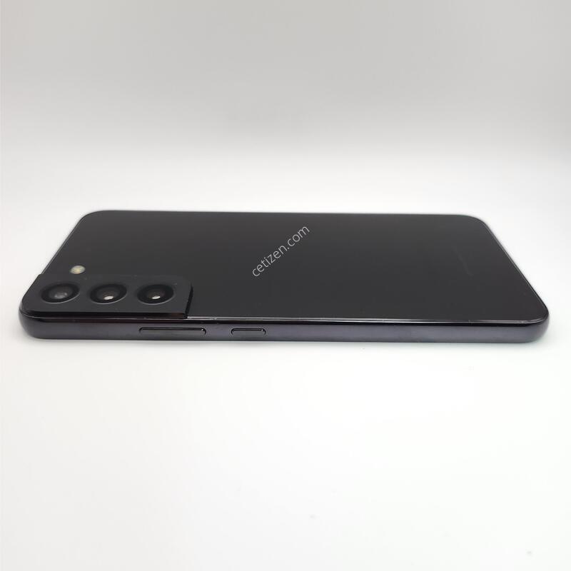 s22�÷���/����/256GB/���ܻ�