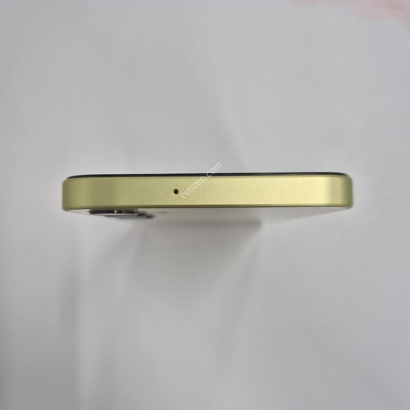 ������A25 �׸� 128GB